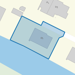 Perceel HLM03-AE-3880