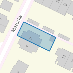 Perceel HLM03-AE-3883