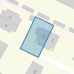 Perceel HLM03-AE-3885