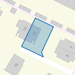 Perceel HLM03-AE-3886