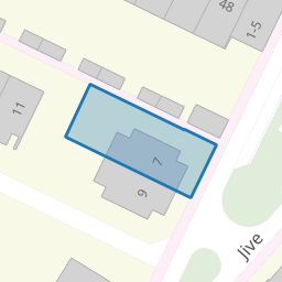 Perceel HLM03-AE-3887