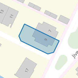 Perceel HLM03-AE-3888