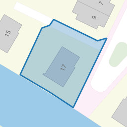 Perceel HLM03-AE-3889