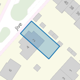 Perceel HLM03-AE-3893