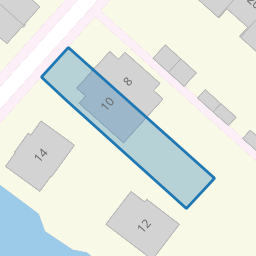 Perceel HLM03-AE-3901