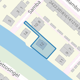 Perceel HLM03-AE-3904