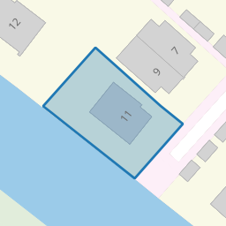 Perceel HLM03-AE-3905