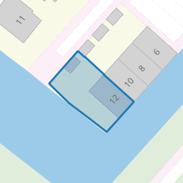 Perceel HLM03-AE-3906