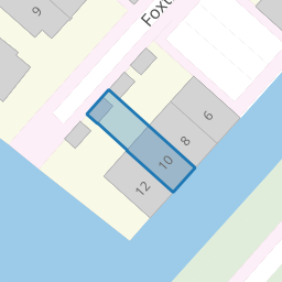 Perceel HLM03-AE-3907