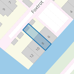 Perceel HLM03-AE-3908