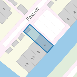 Perceel HLM03-AE-3909