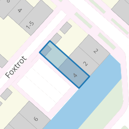 Perceel HLM03-AE-3910