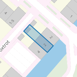 Perceel HLM03-AE-3911