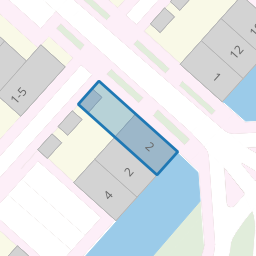 Perceel HLM03-AE-3912