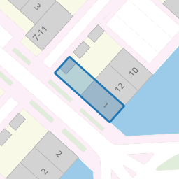 Perceel HLM03-AE-3914