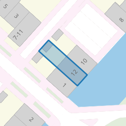 Perceel HLM03-AE-3915