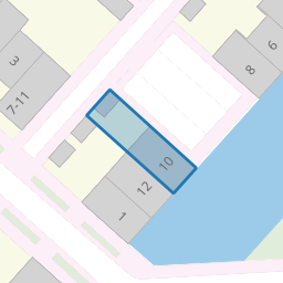 Perceel HLM03-AE-3916