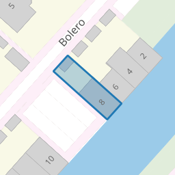 Perceel HLM03-AE-3917