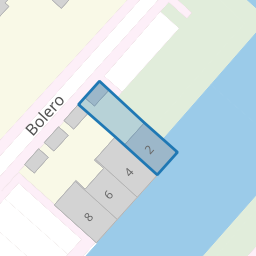 Perceel HLM03-AE-3920