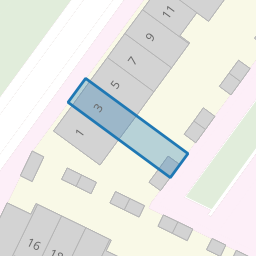 Perceel HLM03-AE-3923