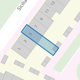 Perceel HLM03-AE-3924