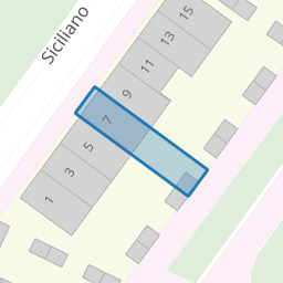 Perceel HLM03-AE-3925