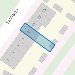 Perceel HLM03-AE-3926