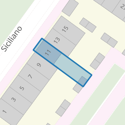 Perceel HLM03-AE-3927