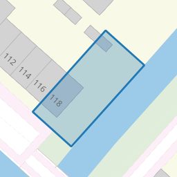 Perceel HLM03-AE-3931