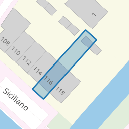 Perceel HLM03-AE-3932