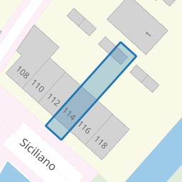 Perceel HLM03-AE-3933