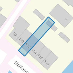 Perceel HLM03-AE-3934