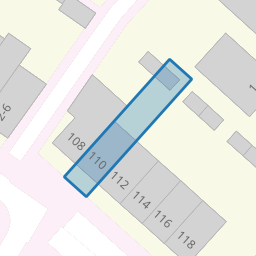 Perceel HLM03-AE-3935