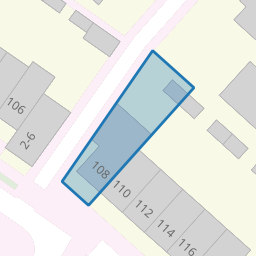 Perceel HLM03-AE-3936