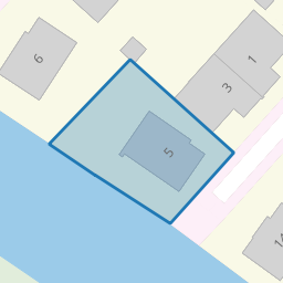 Perceel HLM03-AE-3938