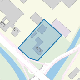 Perceel HLM03-AE-3943