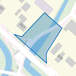 Perceel HLM03-AE-3944