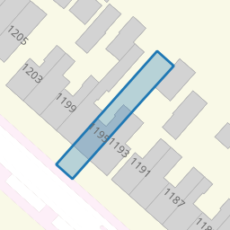 Perceel HLM03-AE-3945