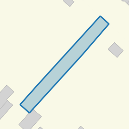 Perceel HLM03-AE-3946