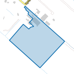 Perceel HLM03-AE-3947