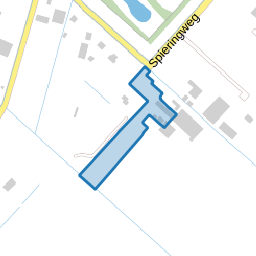 Perceel HLM03-AE-3948