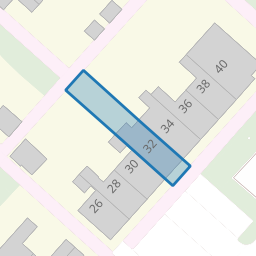 Perceel HLM03-AE-395