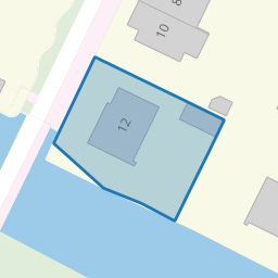 Perceel HLM03-AE-3950