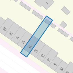 Perceel HLM03-AE-3953