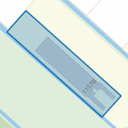 Perceel HLM03-AE-3956