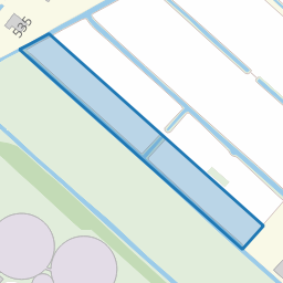 Perceel HLM03-AE-3957