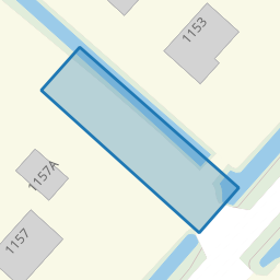 Perceel HLM03-AE-3958