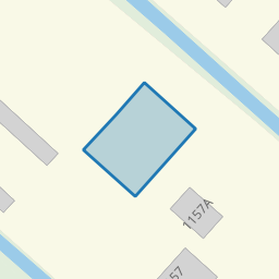 Perceel HLM03-AE-3959