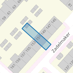 Perceel HLM03-AE-3968