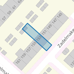 Perceel HLM03-AE-3969